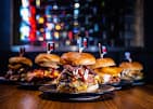 Photo of 6Burgerz