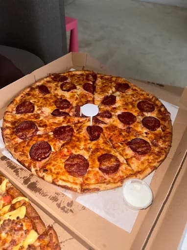 Photo of Crave