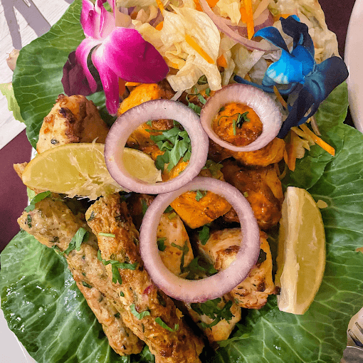 Photo of Spice Paradise Indian