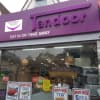 Photo of Tandoor