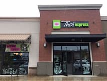 Photo of Thai Express