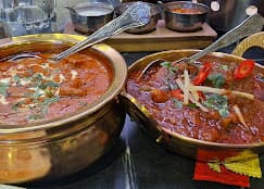 Photo of Saffron Kitchen