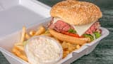 Photo of Bedford House of Roast Beef