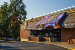 Photo of Huckleberry's Natural Market