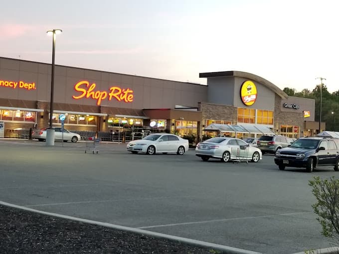 Photo of ShopRite of Delsea