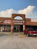 Photo of Jasmin's Indian Cuisine