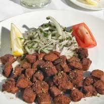 Photo of Liman