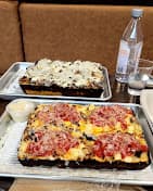 Photo of Descendant Detroit Style Pizza
