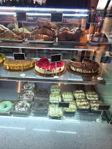 Photo of Haraz Coffee House