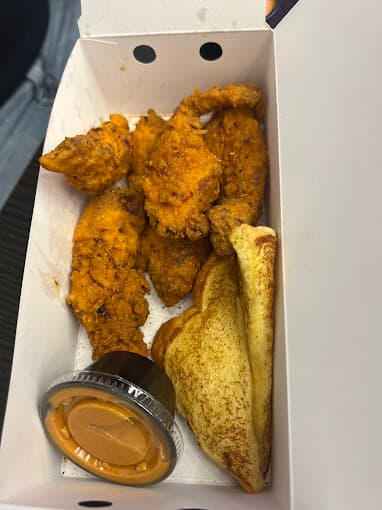Photo of Bumper 2 Burger