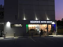 Photo of Heaven's Bistro Bakery