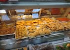 Photo of Assad Bakery