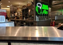Photo of Shake Shack