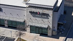Photo of Kababji Grill