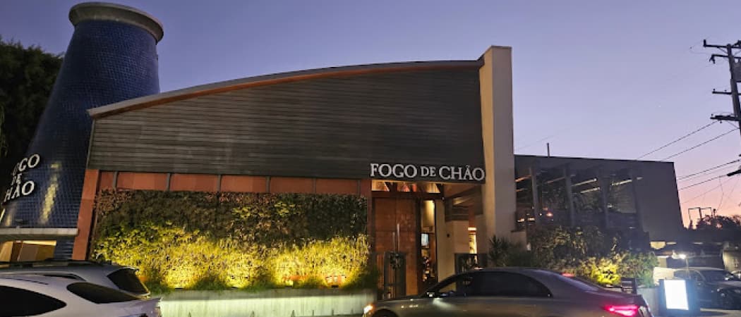 Photo of Fogo de Chão