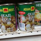 Photo of SAW Asian Market