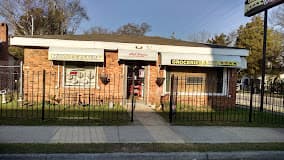 Photo of Hot Foods Middle Eastern Deli & Grocery