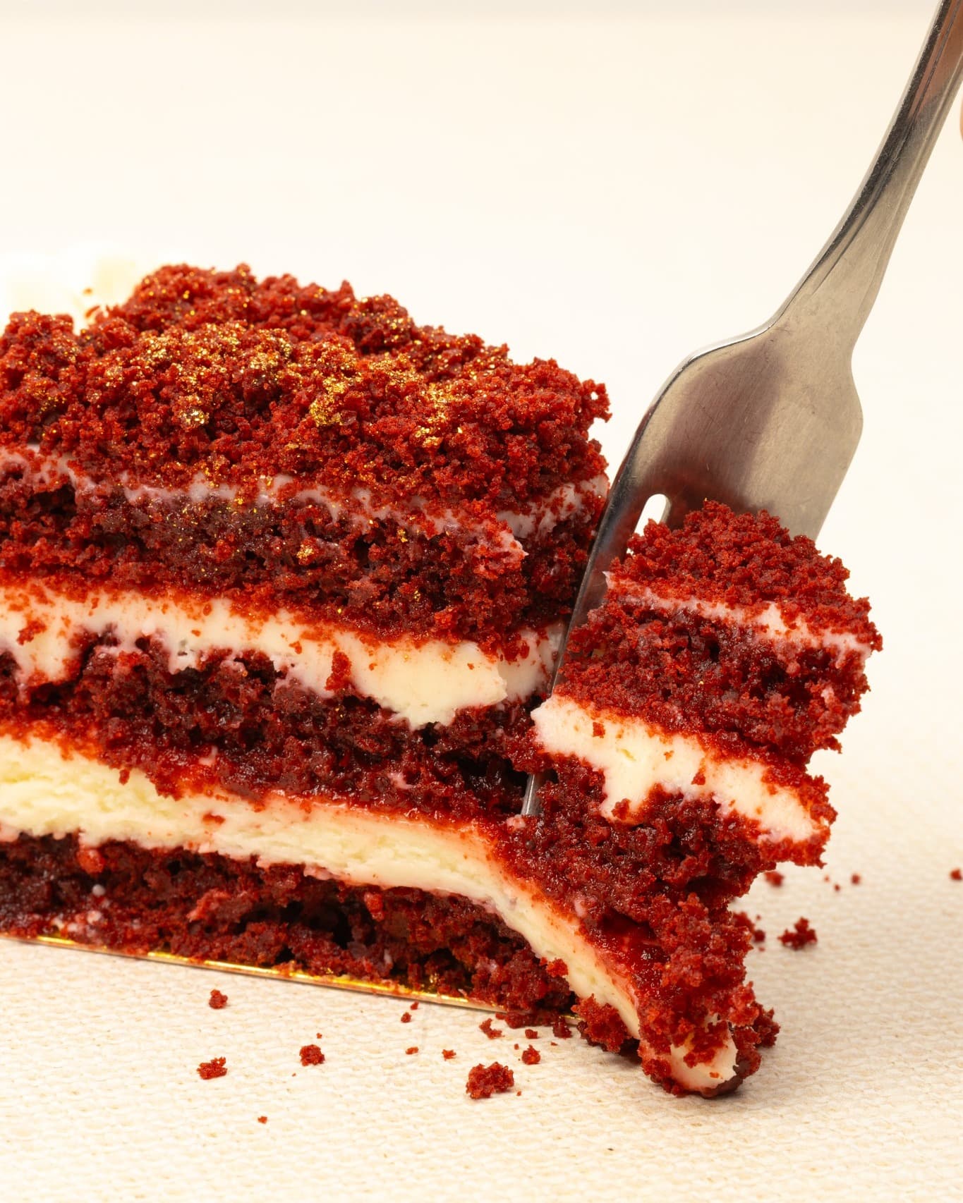 Photo of Angelina Bakery