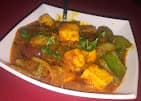Photo of Delhi Indian Cuisine