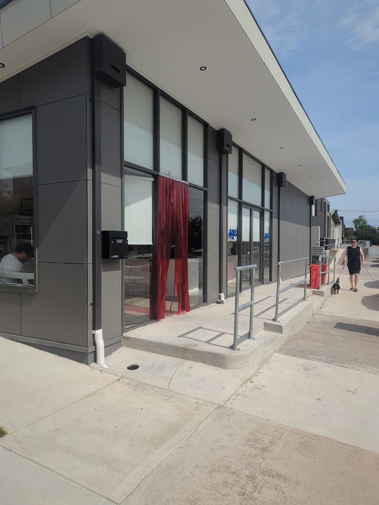 Photo of Bobs Deli