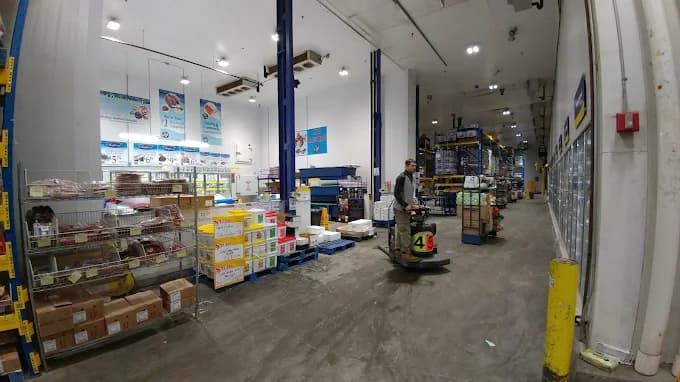 Photo of Restaurant Depot