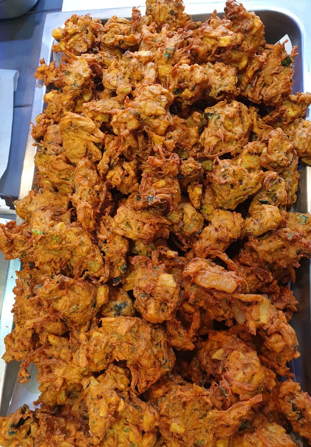 Photo of Shandar Sweets & Restaurant