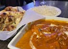 Photo of Thanal Indian Tavern