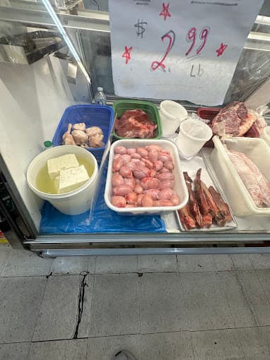 Photo of Attari Super Market