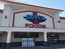 Photo of Super 1 Foods