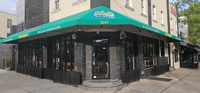 Photo of Rio Bonito Grill