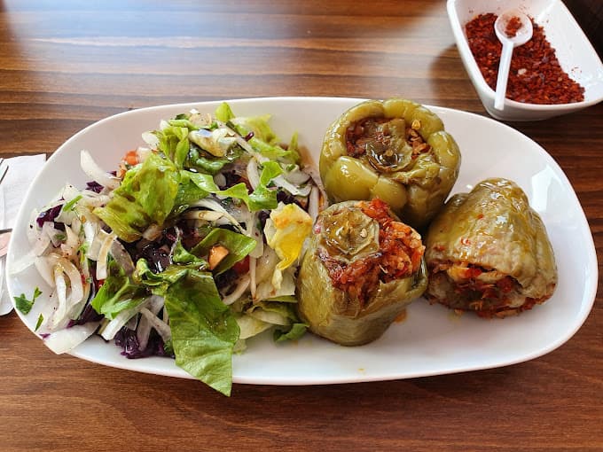 Photo of Restaurant Kardelen