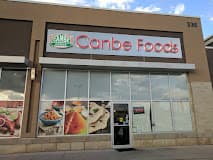 Photo of Canbe Foods