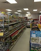 Photo of Al-Marwa Halal Meat & Supermarket