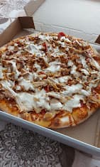 Photo of Chito's Pizza