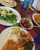 Photo of Kaarma