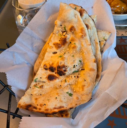 Photo of Bombay Velvet