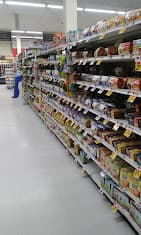 Photo of Stop & Shop