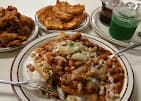 Photo of Taste of India