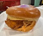 Photo of Asad's Hot Chicken