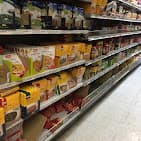 Photo of Carleton-Hall Sea Foods & Halaal Meats