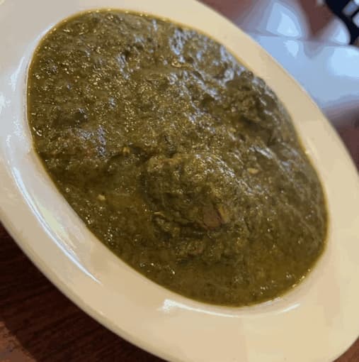 Photo of Naan N' Curry