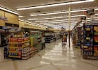 Photo of Vons