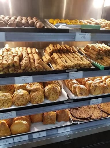 Photo of North Park Produce