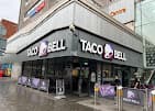 Photo of Taco Bell