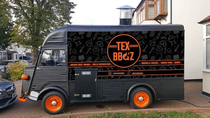 Photo of Texbbqz