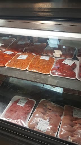 Photo of Fair Price Halal Meat & Groceries