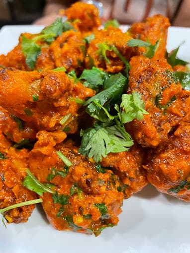 Photo of Paradise Biryani Pointe
