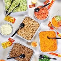 Photo of The Halal Guys