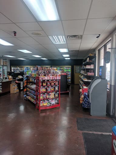 Photo of Quick Stop