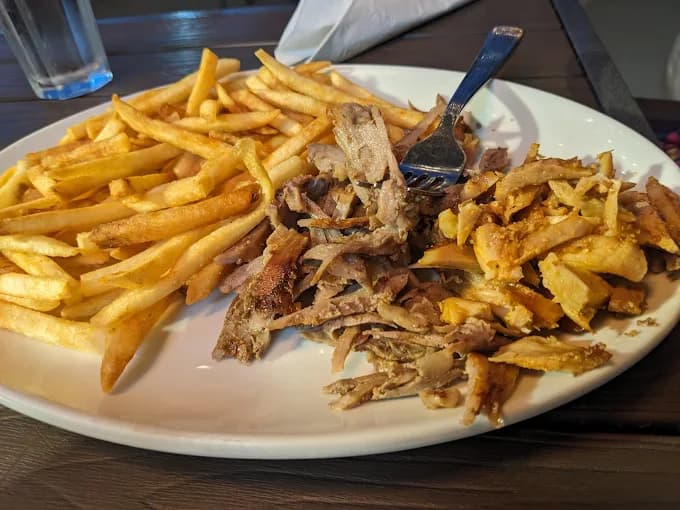 Photo of Royal Kebabs & Gyros